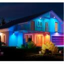 Ollo LED-прожектор VS121C-50W-RGB 50W, 4750Lm, AC220-240V, 110&deg;, IP65, без датчика