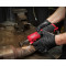 Akuotslihvija M12 FDGS-0 4933471435 Milwaukee