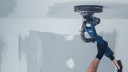 Grīdas slīpma&scaron;īnām EXPERT M480 SLĪPĒ&Scaron;ANAS TĪKLS, 2608900714 BOSCH