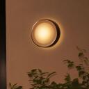 Philips Hue Āra sienas lampa Daylo 8718696174418, 15 W, 2000-6500 K, IP44, LED, 1060 lm, Dimmable