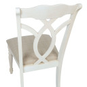 Krēsls LILY bē&scaron;s 14357 Allit