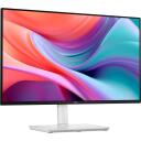 Dell LCD monitors S2425HSM 210-BSZD, 61 cm (24), 1920 x 1080, 144 Hz, 1 ms MPRT, 2 skaļruņi, regulējams statīvs