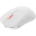Genesis Zircon XIII Custom pele, NMG-2090, 26000 dpi, 7 pogas, optiskā, bezvadu, 2.4 GHz, USB