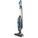 Bissell viskas viename dulkių siurblys ir garų &scaron;luota 4266N, 1600 W, 0.4 L, Garų veikimo laikas 15 min, Flash &scaron;ildytuvas