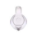 Elektrinis virdulys 2000 W 1.5 L plastiko korpusas su 360&deg; pasukama baze baltas AD1207 Adler