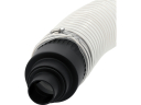 Dulkių siurblys YATO YT-85770 1200W 220-240V 55L HEPA