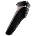 Adler | Electric Shaver with Beard Trimmer | AD 2945 | Operating time (max) 60 min | Wet & Dry