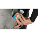 Velo mugursoma soma Packable Backpack (13L), 5060422140499 APIDURA