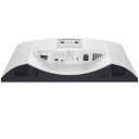 Monitorius 27&Prime; IPS UHD 120 Hz S2725QC 3840&times;2160 4 ms 350 cd m&sup2; 2&times;HDMI Juodas 210 BQWS Dell