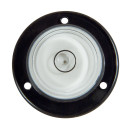 Līmeņrādis 25mm 0-42-127 Stanley