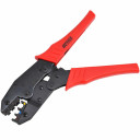 Presstangid 0,5-6mm AW16752 AWTOOLS