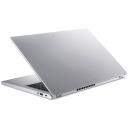Acer Aspire Go 15 AG15-32P-39R2, ne&scaron;iojamas kompiuteris, NX.J73AA.001, 39.6 cm, 8 GB DDR5-SDRAM, 128 GB SSD, Wi-Fi 6