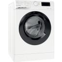 Indesit Veļas mazgājamā ma&scaron;īna MTWE 71252 WK EE, 7 kg, 1200 apgr./min., E klase, priek&scaron;ējā ielāde, 16 programmas, balta