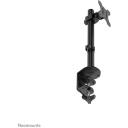 Neomounts monitori kinnituse k&auml;si FPMA-D510BLACK, 10-32", 8 kg, VESA 75x75/100x100, 180&deg; p&ouml;&ouml;ramine, 90&deg; kallutus, must