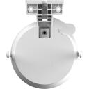 Dahua P5AS-PV belaidė saugumo kamera, 5MP, 180&deg; pasukimas, 30m naktinis matomumas, 2 krypčių garsas, IP66, 256GB atminties kortelė