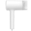 Jonizuojantis plaukų džiovintuvas Mi Ionic Hair Dryer H300 1600 W su 3 temperatūros režimais baltas BHR5081GL Xiaomi