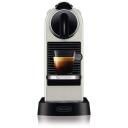 Delonghi Kafijas automāts EN167.W, 1 L, 1260 W, 19 bāri, automātiska izslēg&scaron;anās, regulējams statīvs