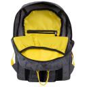 Rivacase Seljakott Erebus 5421GREYCAMO, 14L, 13.3", 450g, veekindel, 2 esikotti, 2 k&uuml;lgkotid, peidetud tagakott