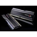 G.Skill Trident Z5 RGB F5-6400J3039G16GX2-TZ5NR, 32 GB, 2 x 16 GB, DDR5, 6400 MHz, 288-pin DIMM, 1.1 V, 1.4 V, 30, Dual-channel