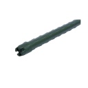 Atbalsta miets augiem, taisns 150cm/11mm RIM-GSP1115