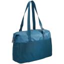 Thule Spira Horisontaalne Kott 3203786, 45x17x27cm, 0.86kg, 20L, pol&uuml;ester, muudetav, sinine