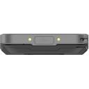 Landi Mobiilne POS terminal 53001 M20SE 6.5" 3GB RAM, 32GB m&auml;lu, 4G, Android 13, 5MP kaamera, 2SIM, NFC