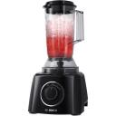 Bosch | Food processor | MCM3201B | 800 W | Number of speeds 2 | Bowl capacity 2,3 L | Ice crushing | Blender | Black