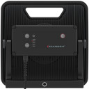 Darbo lempa NOVA 12K, 12000lm, IP67; 03.5444 SCANGRIP