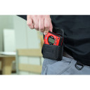 Digitālais līmeņrādis MINI GO SMART 01483001 SOLA