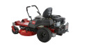Sodo traktoriukas Rider Toro TimeCutter ZS4200S zero, 107 cm, 15.5 ZS, 500cc Single, 74683