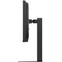 Lg LED UltraGear G4 27G440A-B, 68.6 cm, 1920 x 1080 pikseļi, 240 Hz, 1 ms, sRGB 99%, HDMI 2.0, FreeSync Premium