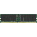 Kingston m&auml;lu moodul KSM64R52BD4-64MD, 64 GB, 6400 MT/s, 288-pin DIMM, 1.1 V, 2, ECC, RoHS