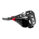 Nūjošanas nūjas Passion, izmērs: 115 cm, 4028173795338 LEKI