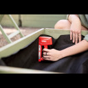 Skavotājs R53, 4-10 mm, RAPID, 5001661, Skavas augstums: 4&ndash;10 mm, Skavu tips: 53, Iepakojuma tips: FSC sertificēts kartona apvalks