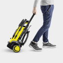 Augstspiediena mazgātājs K 5 FJ Home KARCHER 1.679-611.0