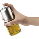 Jata eļļas izsmidzinātājs HACC4539, 150ml, 6,2x16,5cm, atkārtoti uzpildāms, izturīgs dizains, nesatur BPA