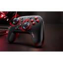 Onikuma C1 juhtpult C1 gamepad, 800mAh, 8h, 2.5h laadimine, Bluetooth 10m, 3 valgusrežiimi