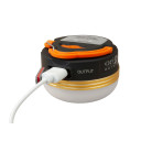 LED Kempinga Lampa, 300 lūmeni, magnētiska pamatne, R012540, Origin Outdoors