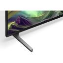 Sony teler KD65X85LB.CEI, 65" (164cm), 4K UHD, Smart TV, Android, 2 USB, 4 HDMI, Dolby Vision, CI+