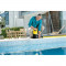 Panardinamas vandens siurblys purvinam vandeniui SP 5 500W, 9500l/h, 1.645-580.0 KARCHER