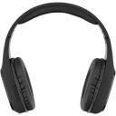 Tellur Juhtmevabad k&otilde;rvaklapid Pulse TLL511271, 150g, Must, 8h, 32&Omega;, 117dB, Bluetooth v5.0, 10m, 2.5h laadimine