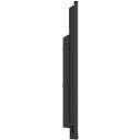 LG Multi Touch CreateBoard | 55TR3DK-B | 55 " | 350 cd/m&sup2; | Landscape | 16/7 | Android | Wi-Fi | 8 ms | 178 &deg; | 178 &deg; | Touchscreen