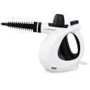 Esperanza Tvaika mazgātājs EHS008, 0.35L, 900W, 3m vads, 40g/min, 3bar, 115&deg;C, 5min sildī&scaron;ana