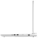 Lenovo Legion Pro 7 16IAX10H, 83F500K6NT, 16" OLED 2560 x 1600, 32 GB DDR5, 1 TB SSD, NVIDIA GeForce RTX 5070 Ti 12 GB