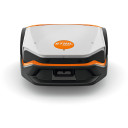 Zāles pļaušanas robots iMOW 5, 1500m², ar vadu, IA010111406 STIHL