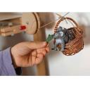 Gastroback Fond&uuml;&uuml; komplekt 42566, 800 W, 1,8 L, 8 inimest, roostevaba teras, reguleeritav termostaat, veekindlad osad