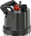 Vihmaveepaagi pump INOX 550 YT-85286 YATO