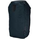 Thule Kuprinė 3205317, 70 L, 2.07 kg, 49 cm, 33 cm, 63 cm, 420D dobby poliesteris, klubų diržas