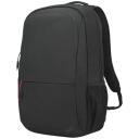 Lenovo ThinkPad Essential 16-tolline Seljakott 4X41C12468, 16", 530g, 2x esikoti t&otilde;mblukk, veepudeli hoidja