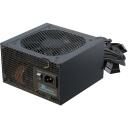 Seasonic Toiteplokk G12 GC SSP-650RT2, 650W, 80 PLUS Gold, Aktiivne jahutus, 1 ventilaator